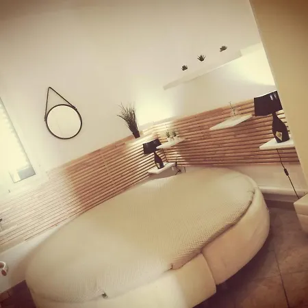 Holly Apartment Torre dell'Orso