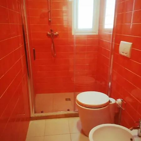 Holly Appartement
