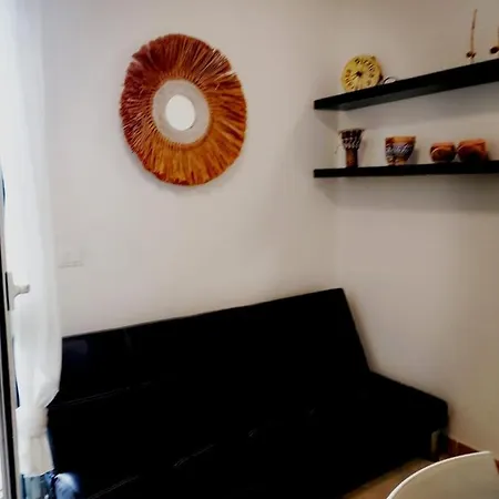 Holly * Torre dell'Orso