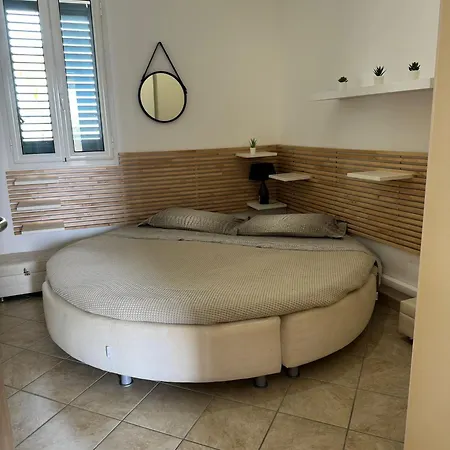 Holly Apartment Torre dell'Orso